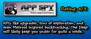 AppSpy