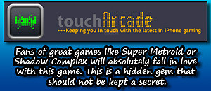 TouchArcade